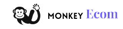 this is a brand logo
